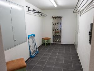 Fotografie z fotogalerie ubytování Haus Sandeck v destinaci Ehrwald