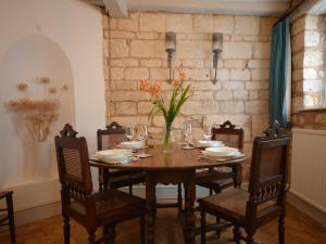 Billede fra billedgalleriet på 2 Bed in Winchcombe 47951 i Winchcombe