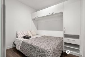 Galeriebild der Unterkunft Luxury Spacious 2 Bedroom Apartment at The Radius in Calgary