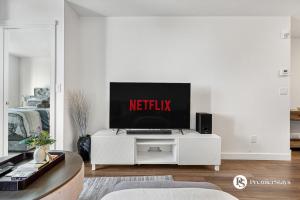 Galeriebild der Unterkunft Luxury Spacious 2 Bedroom Apartment at The Radius in Calgary + 39 Fotos