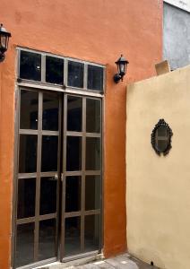 Ảnh trong thư viện ảnh của Don Quijote de Tampico ở Tampico