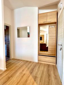 Fotografie z fotogalerie ubytování Golden Apartments v destinaci Zaboric