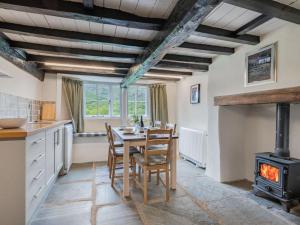 Φωτογραφία από το άλμπουμ του 3 Bed in Duddon Valley SZ107 σε Eskdale