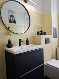 Gallery image of Seegarten in Görlitz