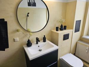 Gallery image of Seegarten in Görlitz