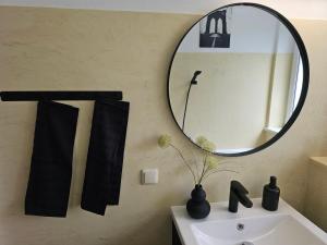 Gallery image of Seegarten in Görlitz