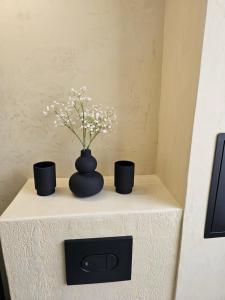 Gallery image of Seegarten in Görlitz +35 photos