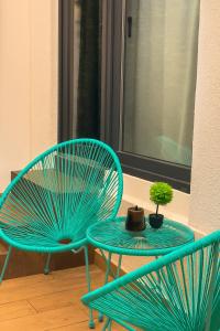 Fotografie z fotogalerie ubytování La Suite Hotel & Apartment, Hanau City Centre - Contactless Check-in v destinaci Hanau