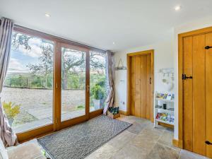 Fotografie z fotogalerie ubytování 2 Bed in Kirkby Stephen 65635 v destinaci Orton