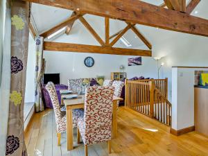 Fotografie z fotogalerie ubytování 2 Bed in Kirkby Stephen 65635 v destinaci Orton + 15 fotografií