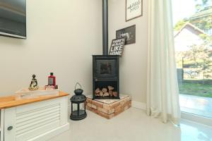 CanelaにあるCasa para 10 pessoas em Canelaのギャラリーの写真