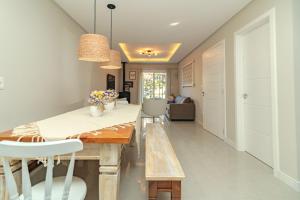 CanelaにあるCasa para 10 pessoas em Canelaのギャラリーの写真 +25枚の写真