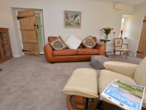 Billede fra billedgalleriet på 2 bed in West Bay 61181 i Halstock