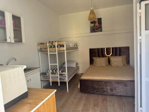 アシラにあるDar Lhmamのギャラリーの写真