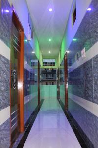 Φωτογραφία από το άλμπουμ του Murugavel Residency σε Vishāram +6 φωτογραφίες