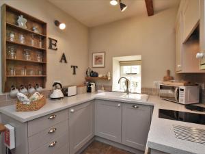 Whorltonにある1 Bed in Whorlton G0121のギャラリーの写真