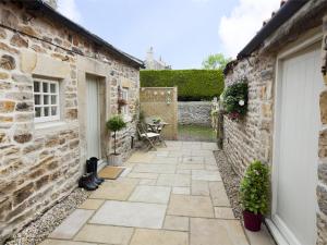 Whorltonにある1 Bed in Whorlton G0121のギャラリーの写真