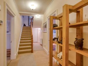 Fotografie z fotogalerie ubytování 4 Bed in Glendale CA363 v destinaci Glendale
