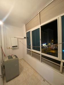 Gallery image of Apartment haut standing in Hammam Sousse