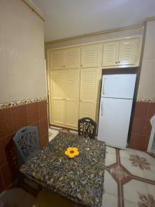 Gallery image of Apartment haut standing in Hammam Sousse +14 photos