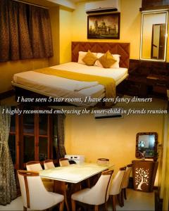 Gallery image of RaichakbookOn in Diamond Harbour