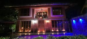 Gallery image of RaichakbookOn in Diamond Harbour +64 photos