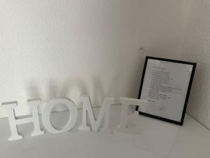 Photo de la galerie de l'établissement Daily corner, à Bujanovac 34 autres photos