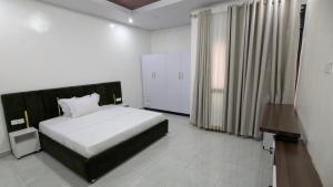 Gallery image of Kigali Star Home in Kigali +19 photos