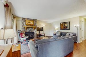 Gallery image of Bee Branch 14 in Sugar Mountain
