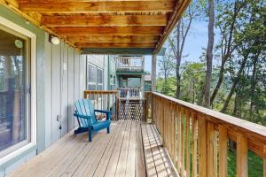 Gallery image of Bee Branch 14 in Sugar Mountain