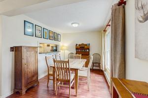 Gallery image of Bee Branch 14 in Sugar Mountain