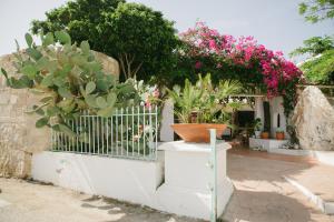 En have udenfor Gorgona Studios