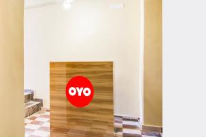 Gambar di galeri bagi Hotel O Balaji Hotel And Hostel di Pantnagar +21 gambar