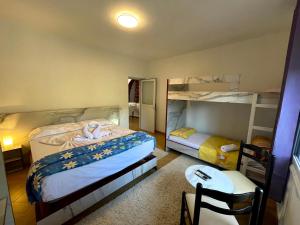 Φωτογραφία από το άλμπουμ του Belvedere Apartment σε Vlorë +29 φωτογραφίες