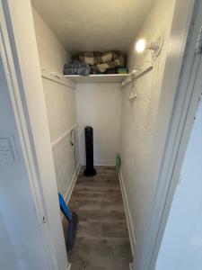Billede fra billedgalleriet på 1 bedroom 1 bath Boho Basement i Laramie