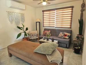 Gallery image of Walk 2 blocks to the beach and downtown! in Cabo San Lucas