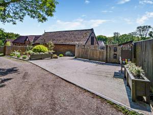 Puhkemaja naabruskond või selle läheduses asuv naabruskond +9 fotot