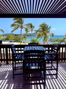 Фотография из галереи Sapphire Gem VI - C203 в Назарете