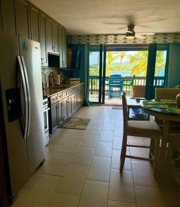 Фотография из галереи Sapphire Gem VI - C203 в Назарете +60 фотографий