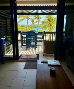 Фотография из галереи Sapphire Gem VI - C203 в Назарете