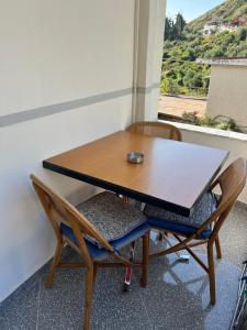 Fotografie z fotogalerie ubytování Hotel Krisl v destinaci Piqeras