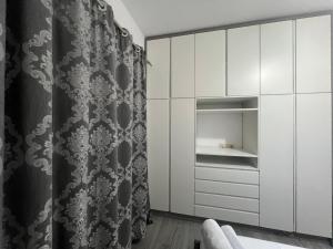Fotografie z fotogalerie ubytování Hotel Krisl v destinaci Piqeras