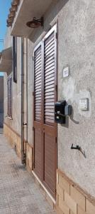 Fotografie z fotogalerie ubytování Sweet Home Rosa v destinaci Marsala