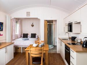 Garthにある1 Bed in Builth Wells BN089のギャラリーの写真