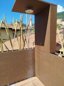 Gallery image of Lovere Lake apartments - Vacanze sul Serio in Lovere