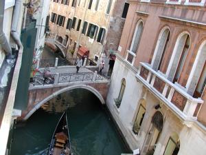 Σημείο ενδιαφέροντος κοντά σε αυτό το διαμέρισμα