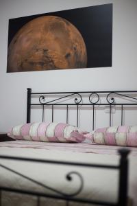 Foto dalla galleria di Selene BeB a Casalbordino