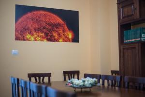 Foto dalla galleria di Selene BeB a Casalbordino