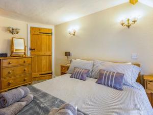 Foto sihtkohas Burton Bradstock asuva majutusasutuse 2 Bed in Burton Bradstock DC148 galeriist