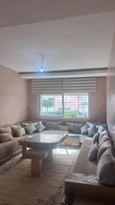 Gallery image of Perle de nouceur in Casablanca